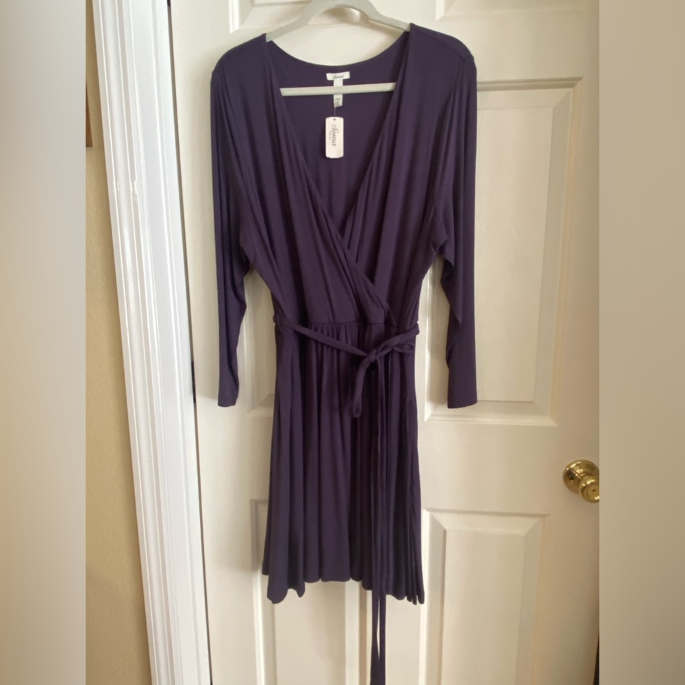 Dress by Soma